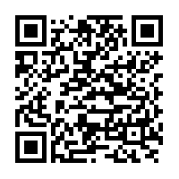 Google Play QR