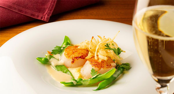 シェラトン北海道キロロリゾート Club Marriott