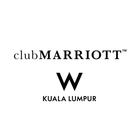 CMWKL-Alliance-2023 - Club Marriott