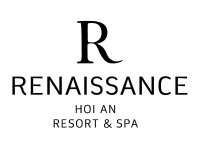 Renaissance Hoi An Resort & Spa
