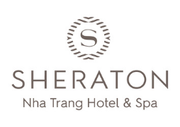 Khách sạn Sheraton Nha Trang | Club Marriott
