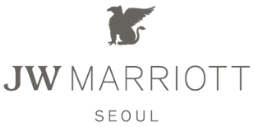 Jw 메리어트 호텔 서울 | Club Marriott