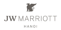 Khách sạn JW Marriott Hanoi | Club Marriott