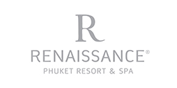 Renaissance Phuket Resort & Spa