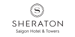 Khách sạn Sheraton Saigon Hotel & Towers | Club Marriott