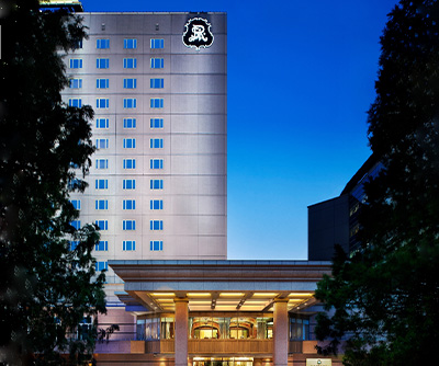 The St.Regis Beijing