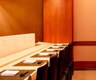 シェラトン北海道キロロリゾート Club Marriott