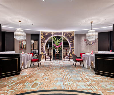 01.-Lobby_The-Athenee-Hotel_A-Luxury-Collection-Hotel_Bangkok-003